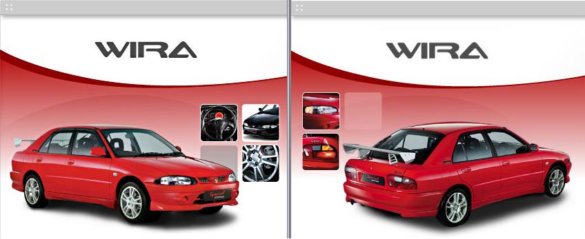 10 Terrible Cars You're Embarrassed To Admit You Loved As A Kid