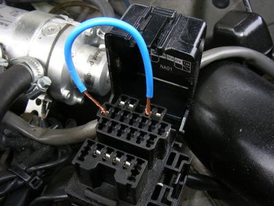 How To Advance Your Ignition Timing For Great Performance Gains