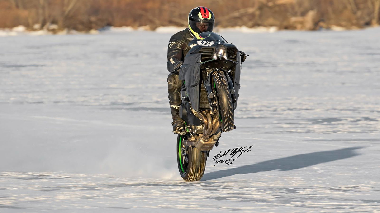 Photo credit: MGNphoto