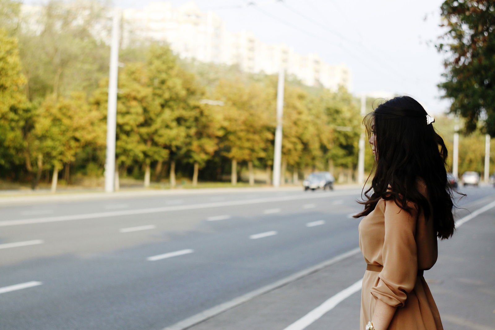 10 Reasons Why Girl Petrolheads Are Better Than Guy Petrolheads