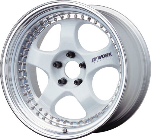 10 Incredible Aftermarket Wheels That Can Make Your Ride Look Amazing 