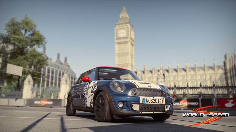 UK Gaming Industry Catches A Break With New Tax Relief