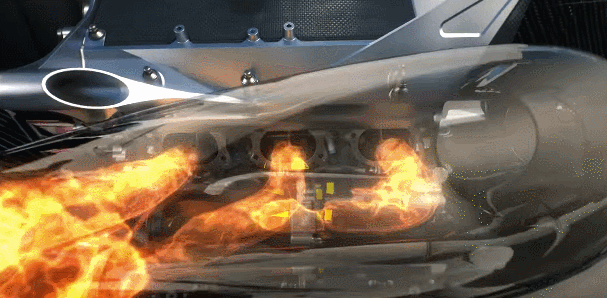 5 Ways To Reduce Turbo Lag