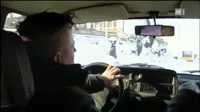 10 Ways Petrolheads Around The World Prepare For Winter