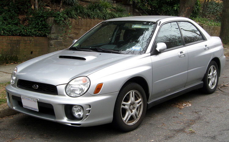 8 Cars That Were Worse Than Their Predecessors