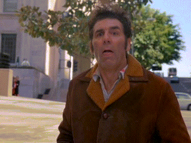 The 10 Worst Feelings You'll Experience As A Petrolhead