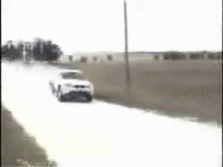 7 Extreme Rally Saves That Defied Physics 