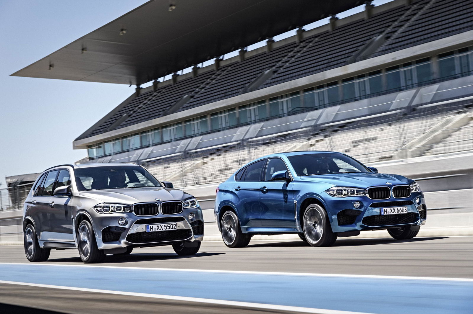 Car Subscription Services Can't Work For The Masses, And Here's Why