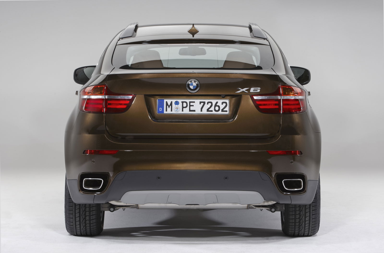 10 Cars Every Petrolhead Hates Most In This World