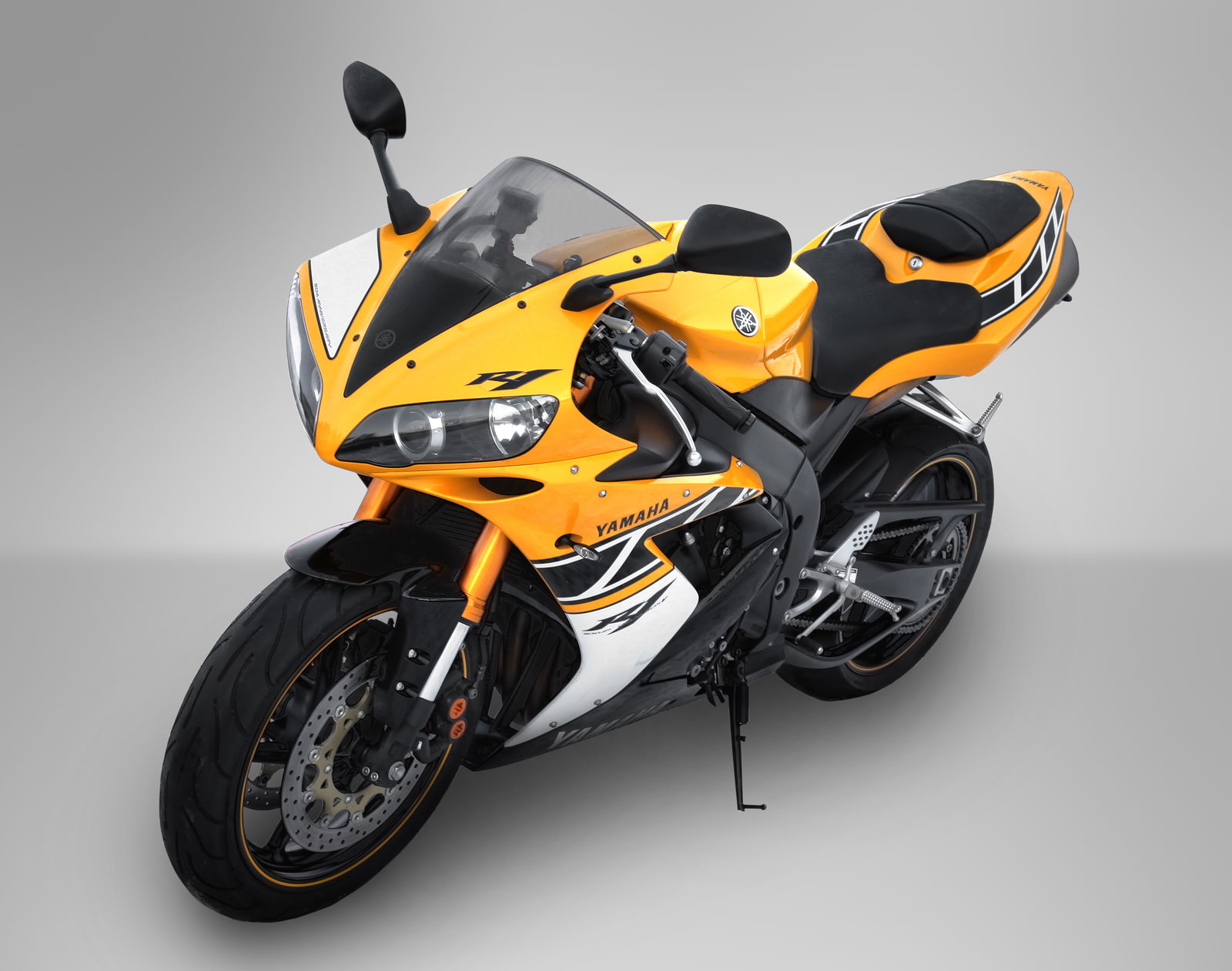 The 6 Greatest Superbikes You Can Buy For Under £5000