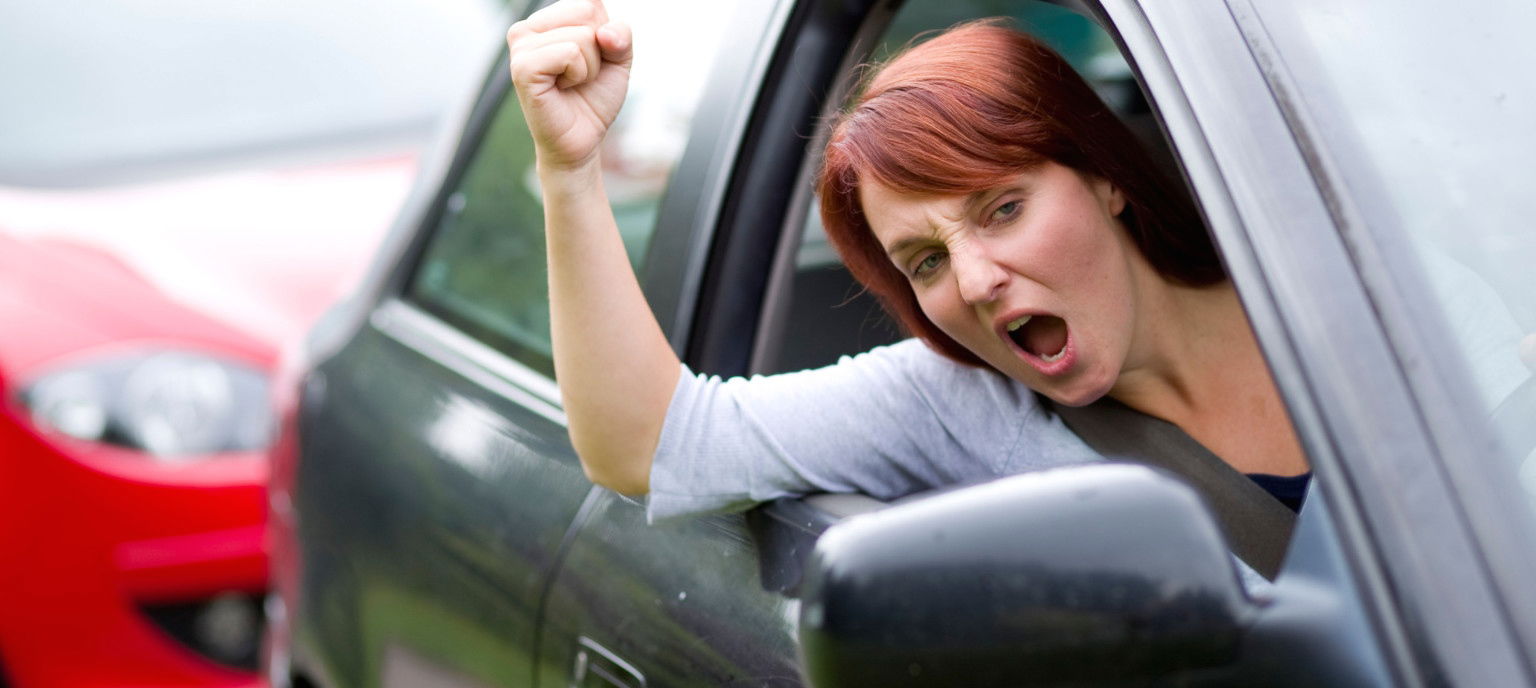 10 Troubles Of Being A Car Girl