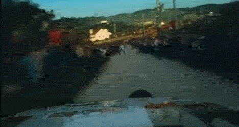 The 16 Greatest Motorsport GIFs Of All Time