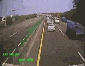 4 Driving Basics That Some People Just Don't Get