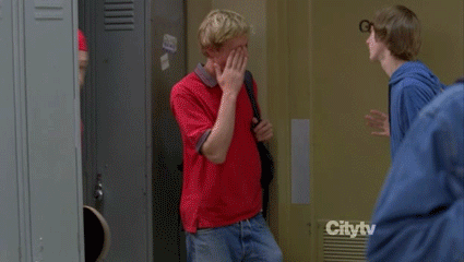 15 Poses Every Single Car Guy Will Immediately Recognise