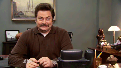 10 Emotions All Formula 1 Fans Go Through During A Race