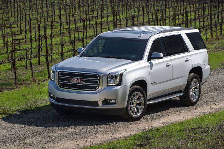 5 Reasons Why European Cars Aren’t Big Sellers In America