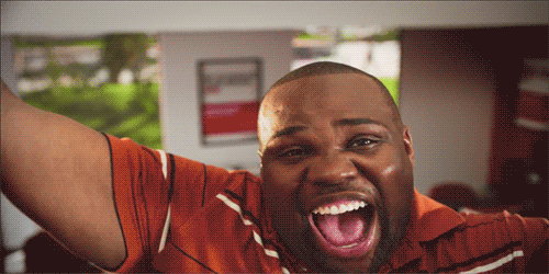 13 Emotions All Motorsport Fans Go Through Over The Winter