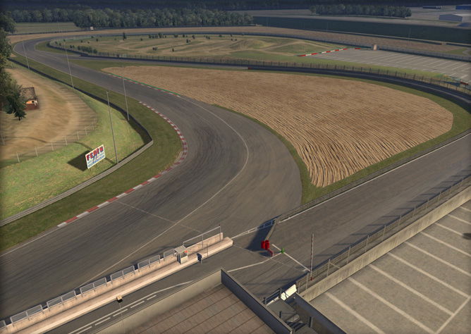 iRacing’s Incredible Driver Swap Feature Will Change Sim Racing Forever