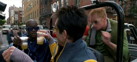 7 Things Everyone Who's Just Passed Their Driving Test Can Relate To