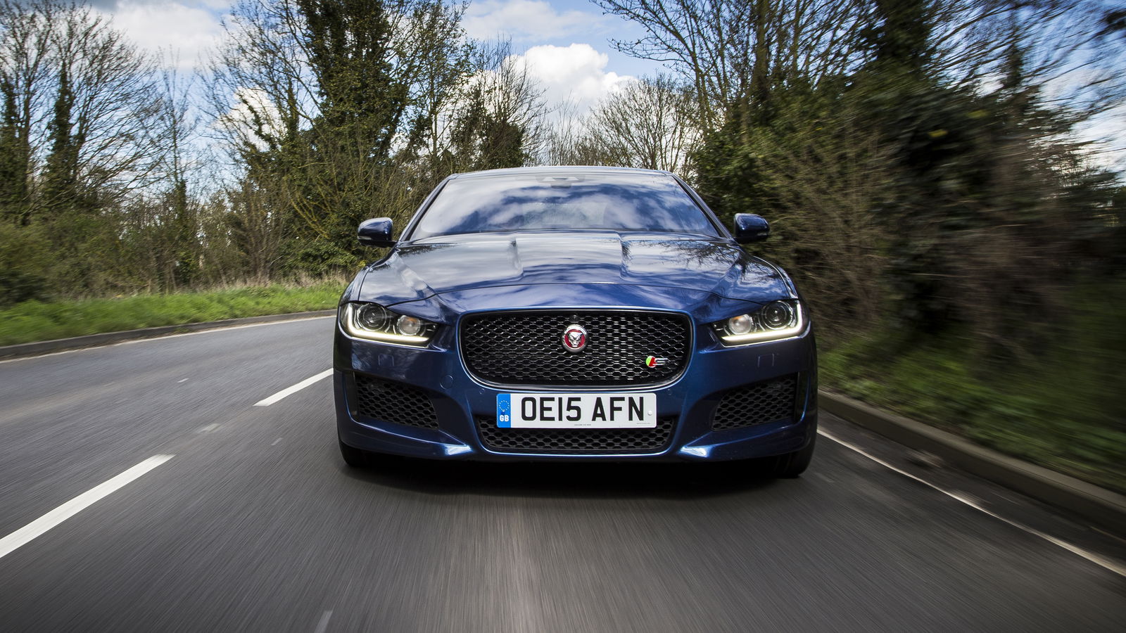 Is The Car Industry Really Giving Us What We Want?