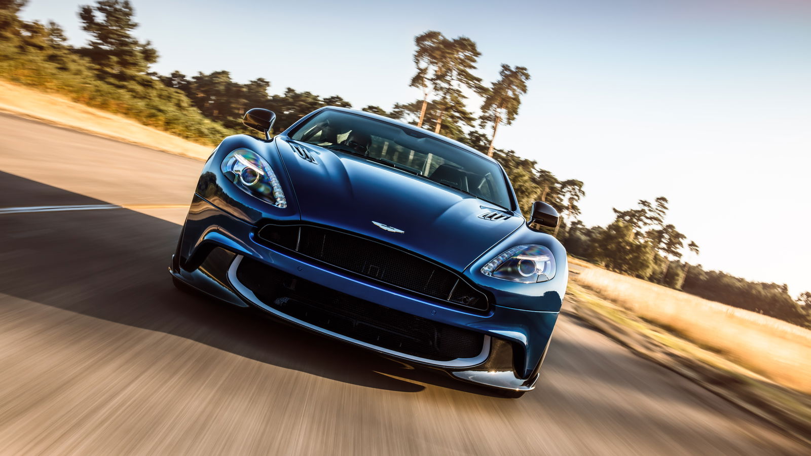 7 Performance Cars That Are Keeping The N/A Flame Burning