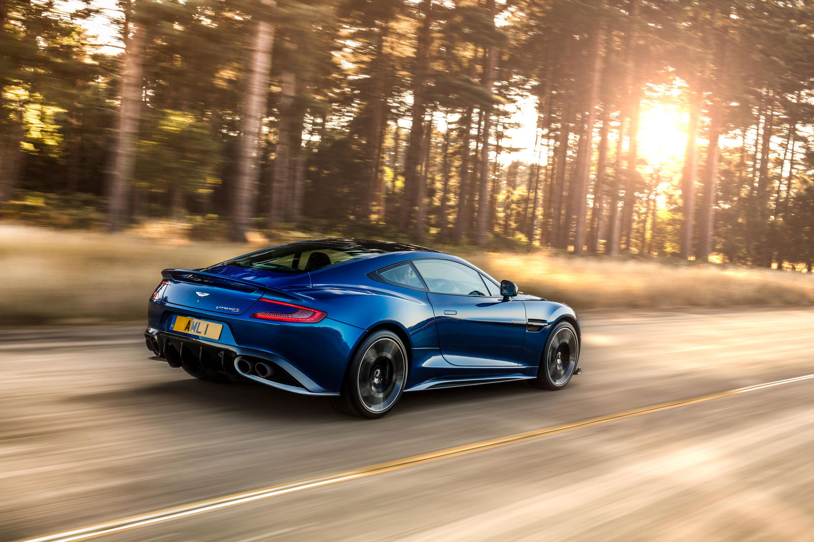 7 Performance Cars That Are Keeping The N/A Flame Burning
