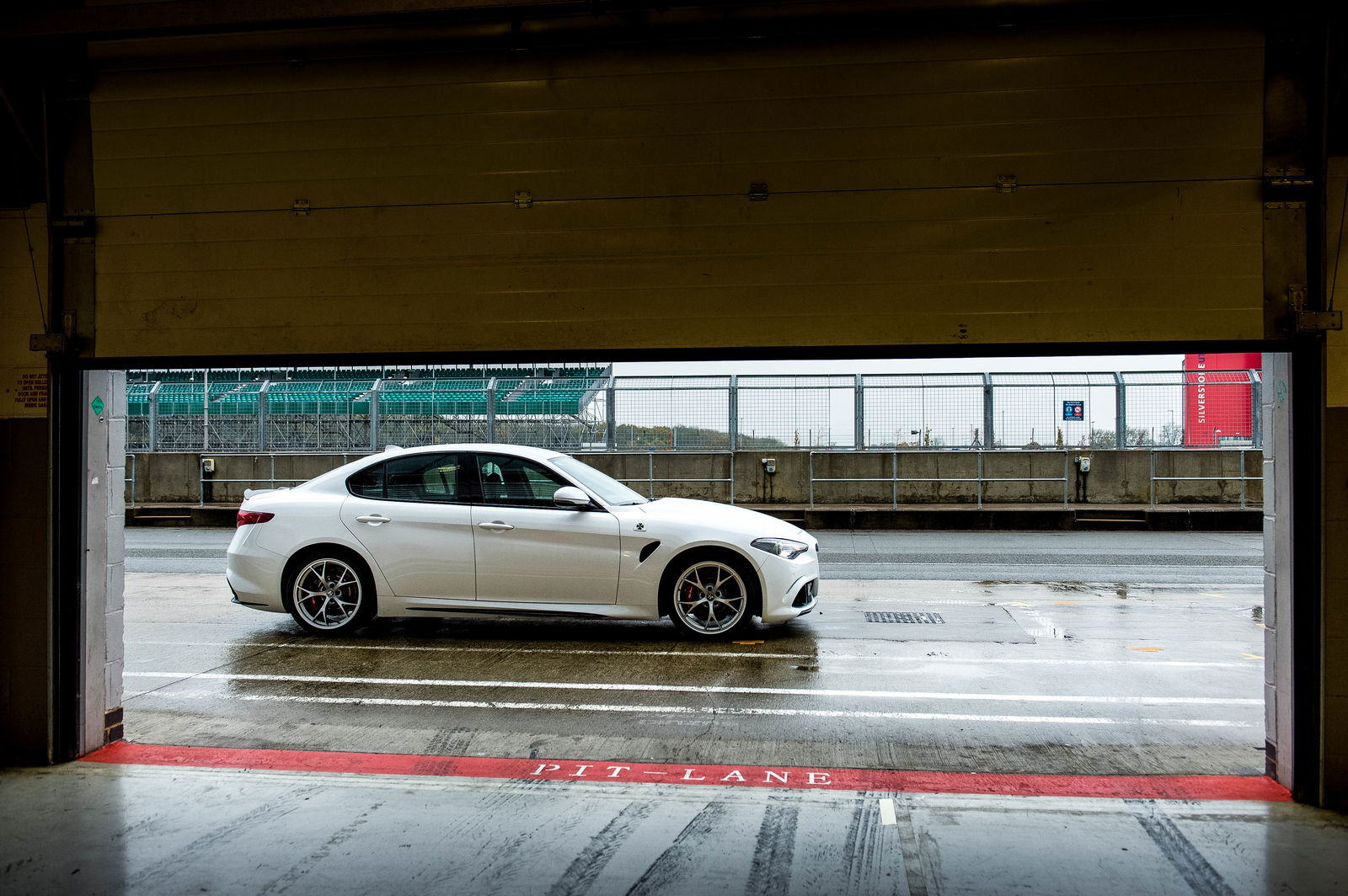 JDM Fanboys Should Be Able To Get 100% On This Quiz