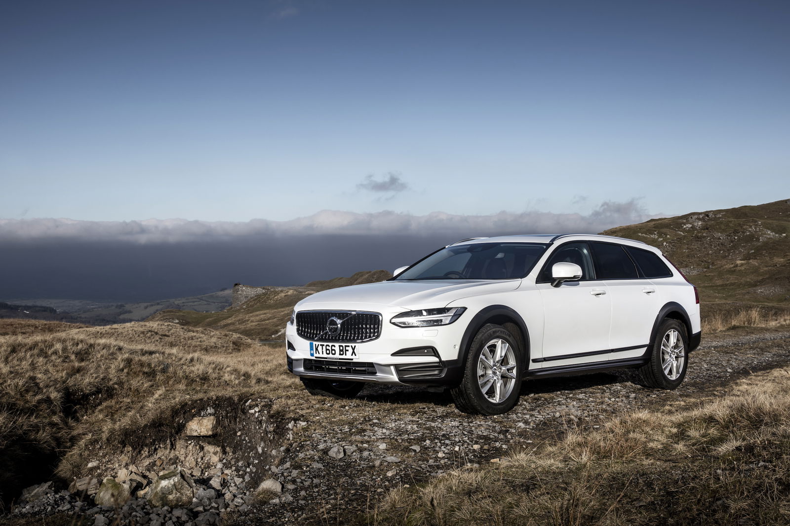 Michelin Pilot Sport 4 S Review: The New Top Dog Of The Tyre World?