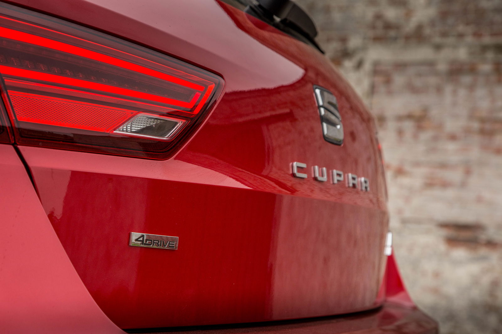 The Audi RS6 Nogaro Edition Is A 700bhp Swan Song