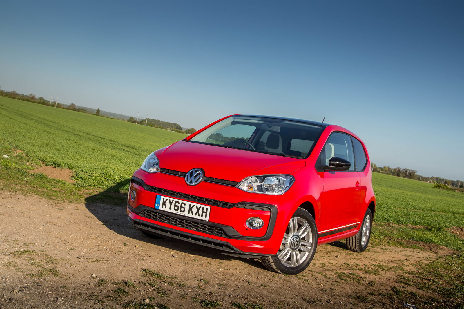 The Best First Cars You Can Buy And Insure On A Budget