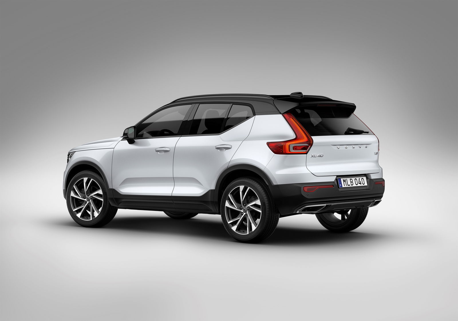Polestar Is Here To Make Your AWD Volvo More Slidey