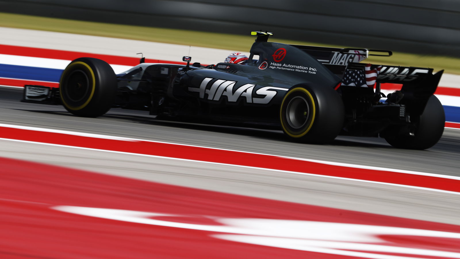 Two F1 Drivers Will Start Higher Than They Qualified Despite Getting Grid Penalties