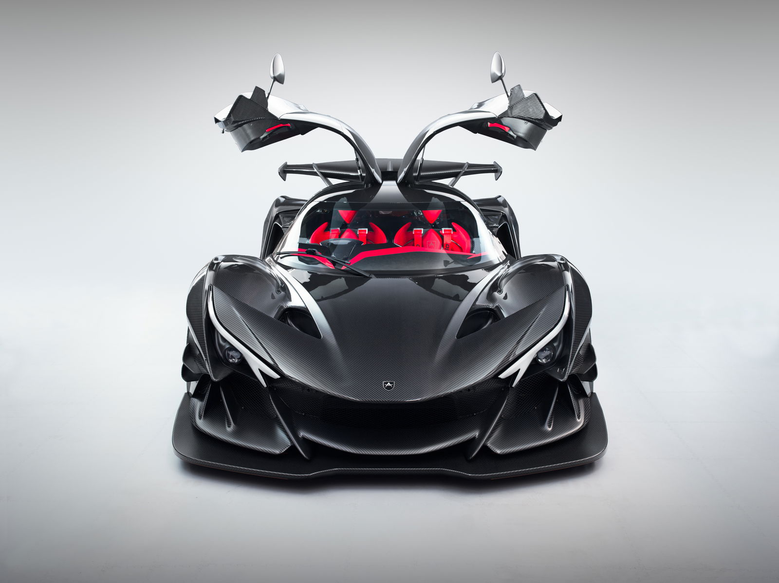 10 Reasons Why Engines Lose Power Over Time