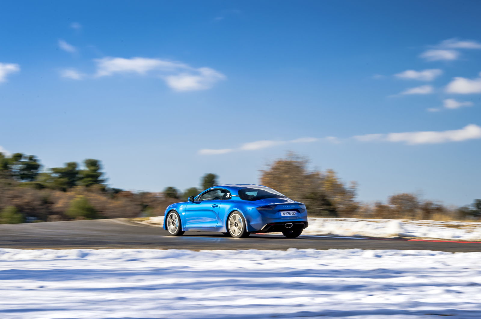 Audi RS4 Review: It All Makes Sense As A Wagon