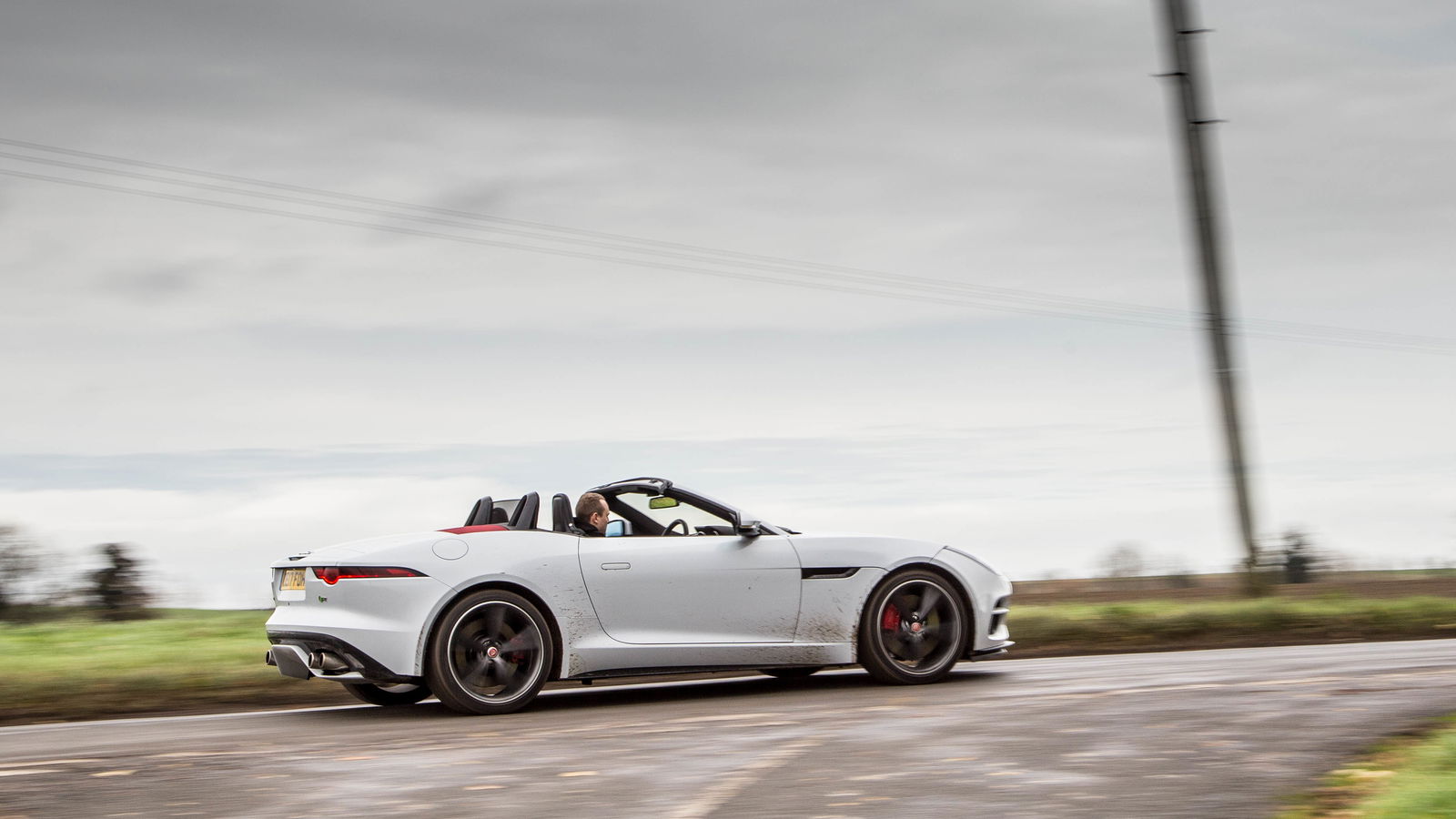7 Cars With Engines From An Unexpected Source