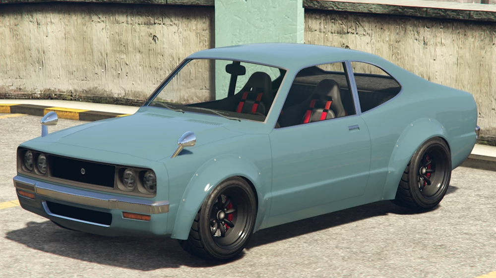 I'm Fed Up With People Who Make Zero Effort To Sell Their Cars