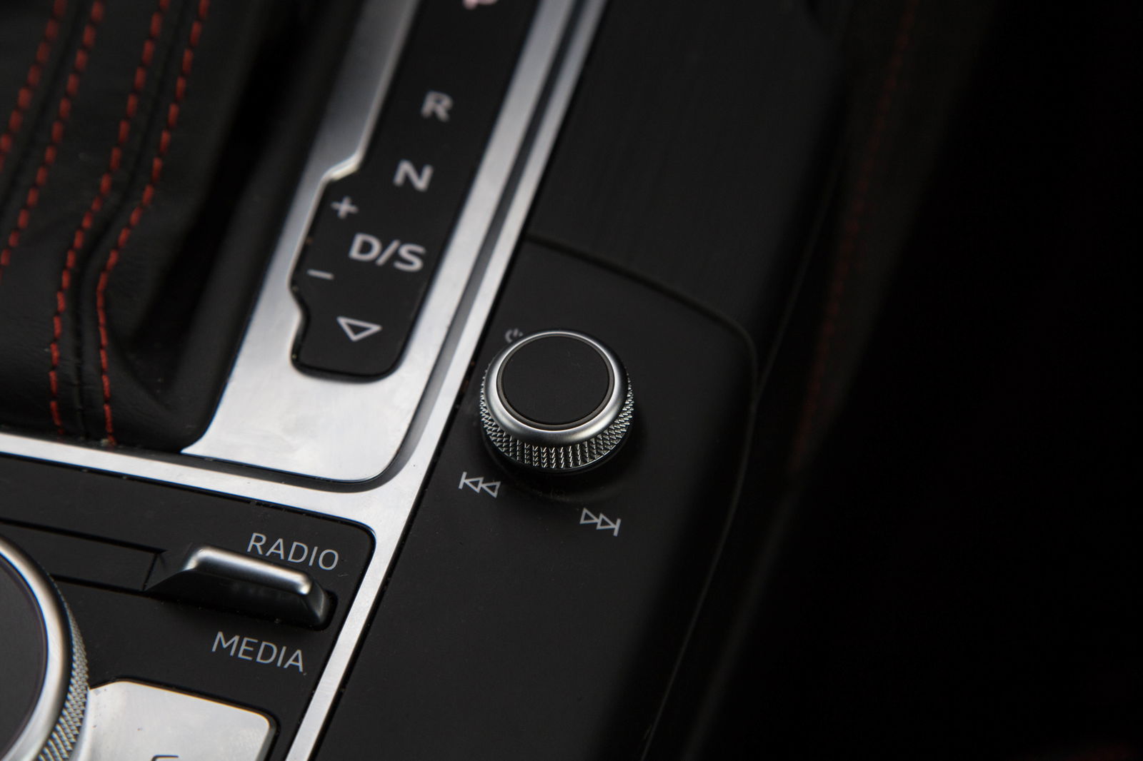 6 Things I’ve Learned After Living With An Audi RS3 For A Month