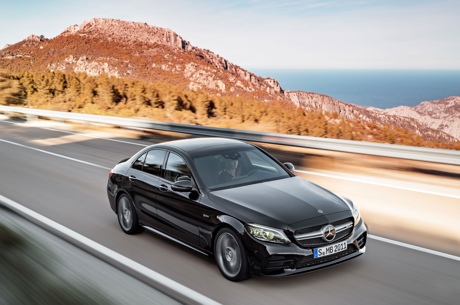 7 Successful Examples of Automotive Co-Branding
