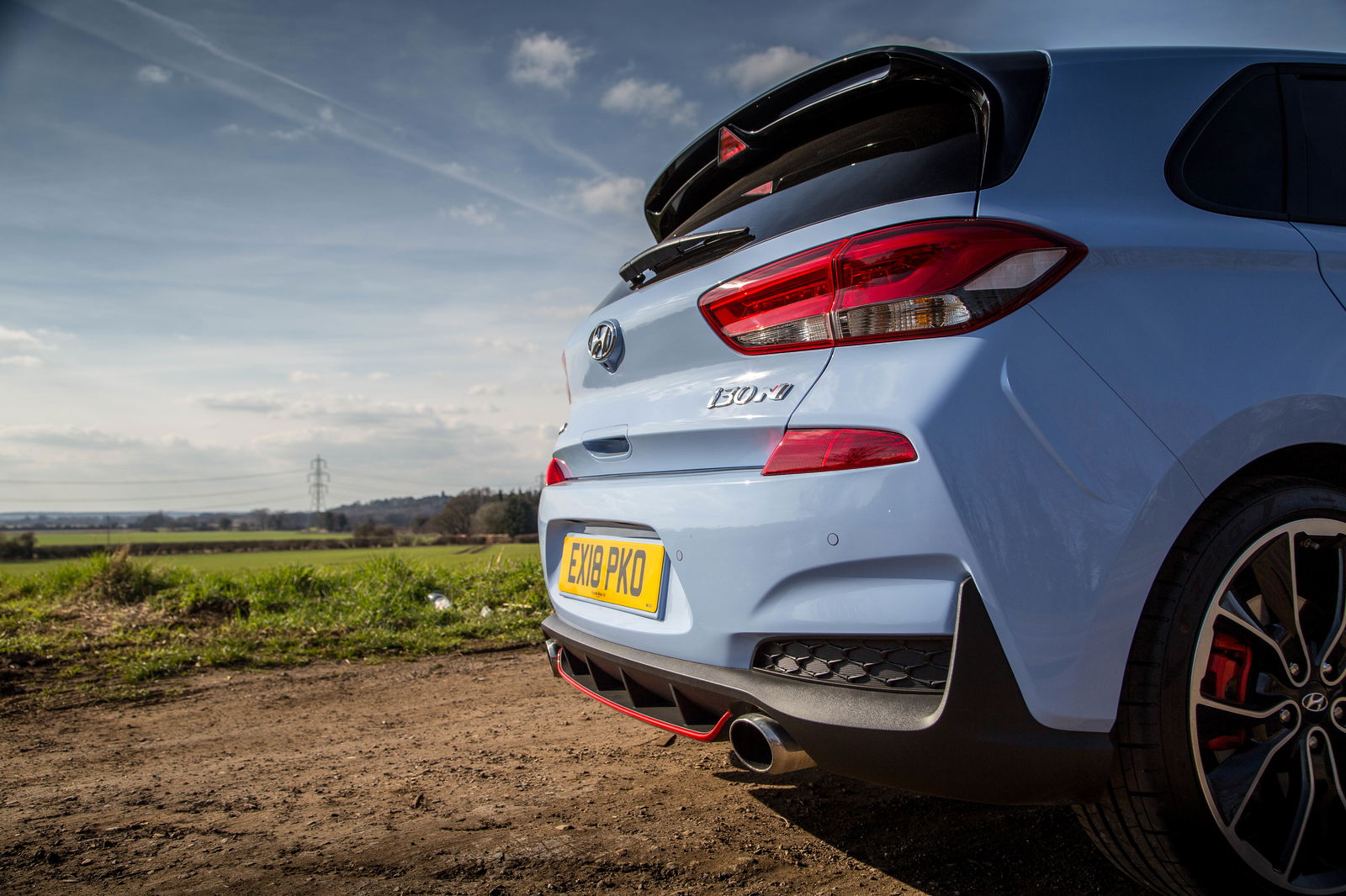 Aston Martin Will Ditch AMG V8s For Self-Built V6s, V12 Safe (For Now)