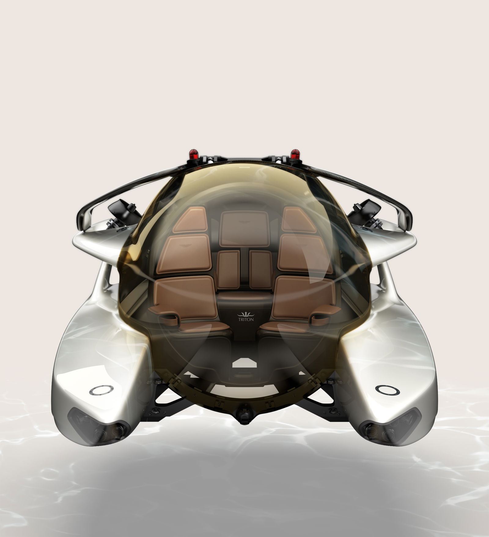 You Can Make An Engine Run With Wooden Pistons, But It Won't End Well