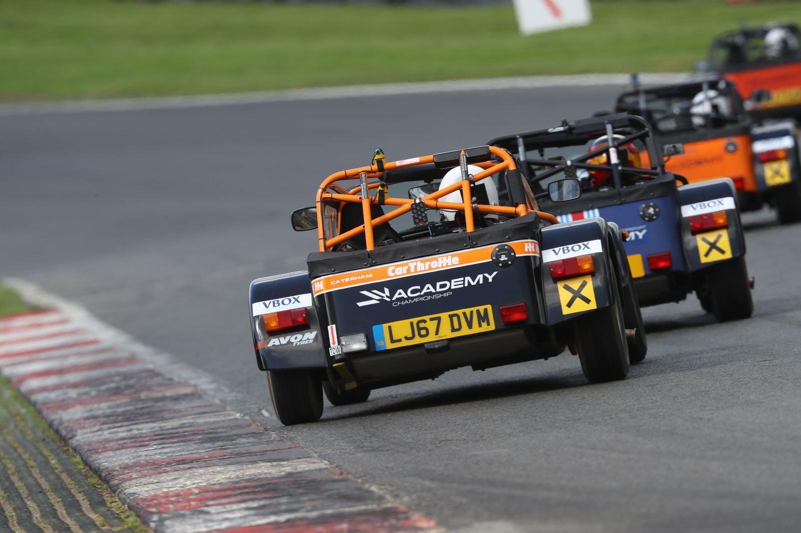 Image via Snappyracers.com