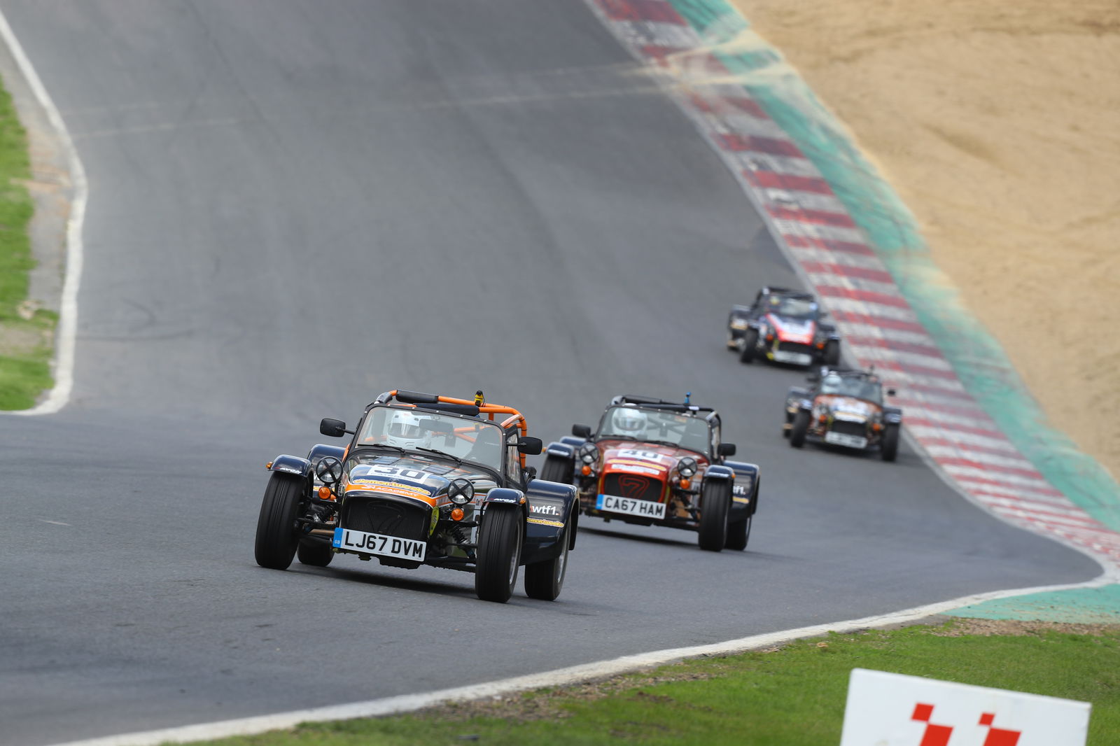 Image via Snappyracers.com