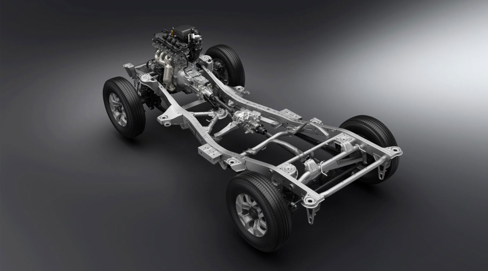 8 Cars The BMW M850i Can Beat To 62mph