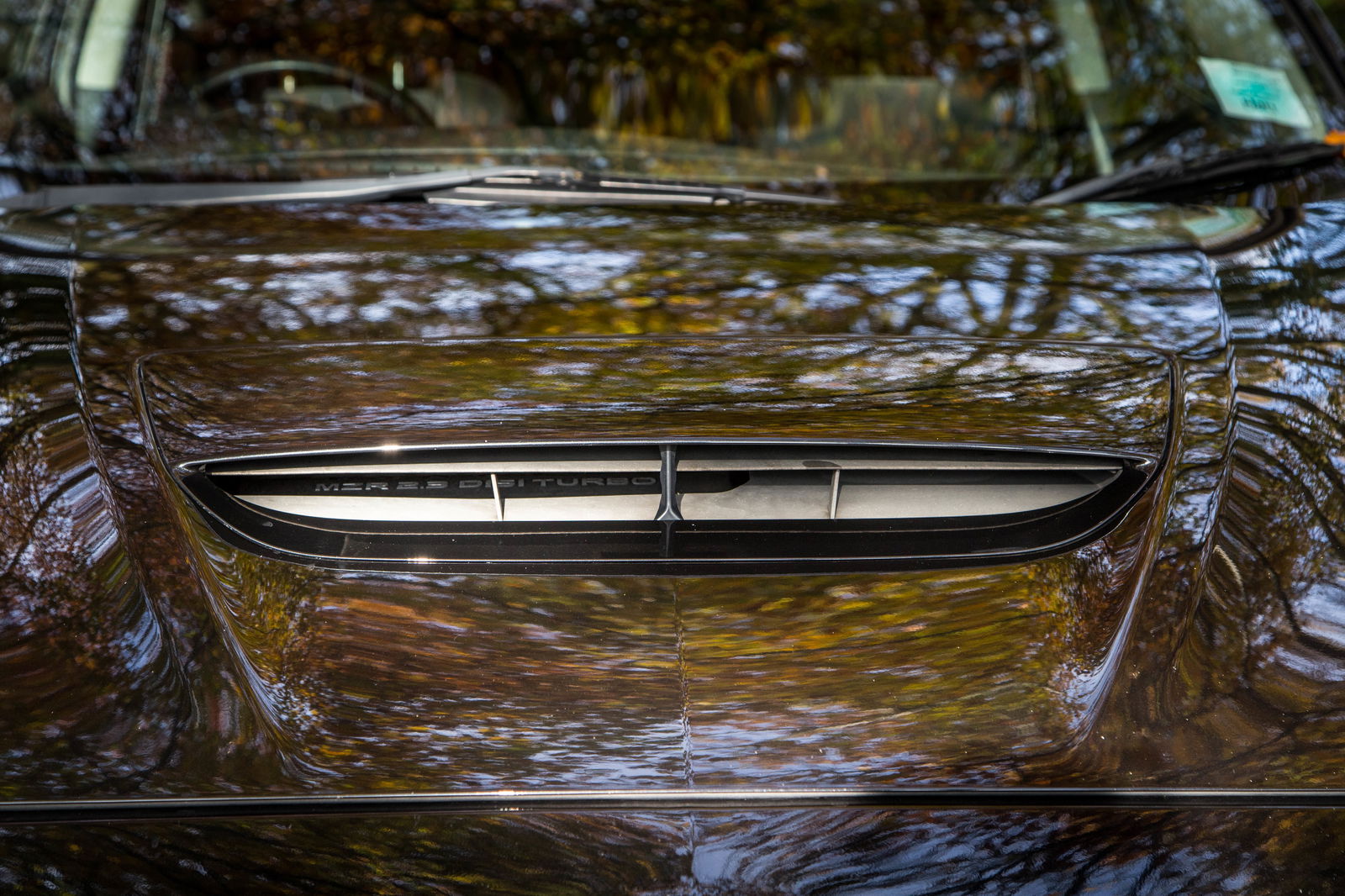 9 Things You Need To Know Before Buying A Mazda 3 MPS