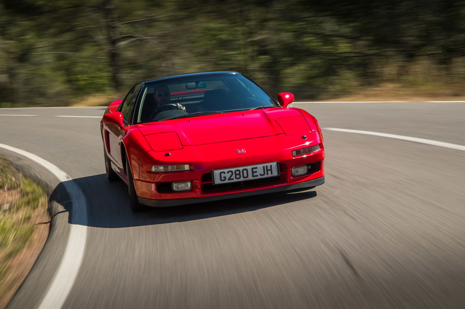 Gran Turismo 7 Update 1.60 Available Now, Brings Three New Cars