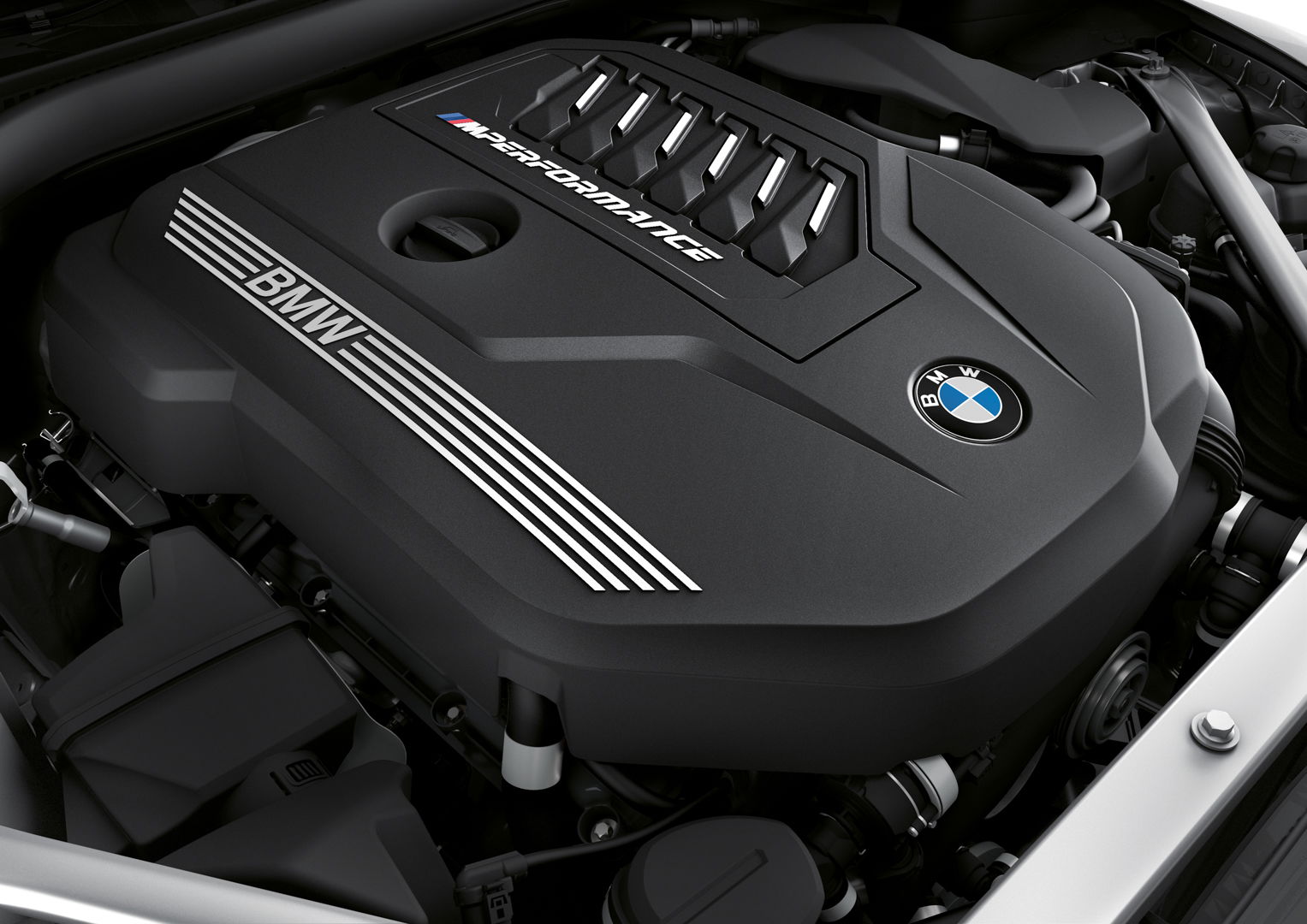 There's Been An Even Bigger 2019 BMW Z4 Image Leak