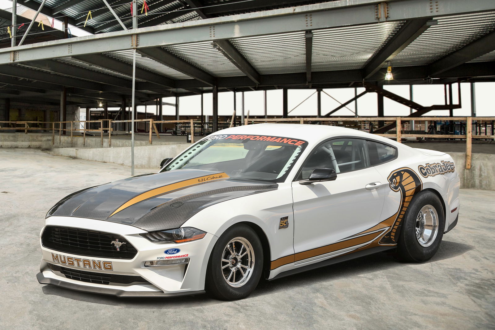 The Rise Of The Inline-Three Is Spoiling The Fun Of Underpowered Cars