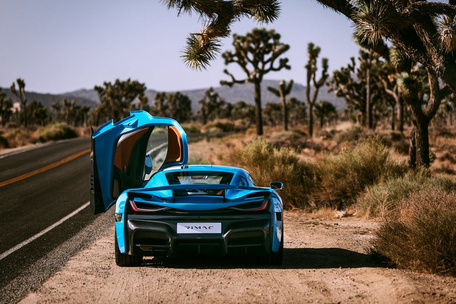 The Pros And Cons Of Aftermarket Air Suspension Systems