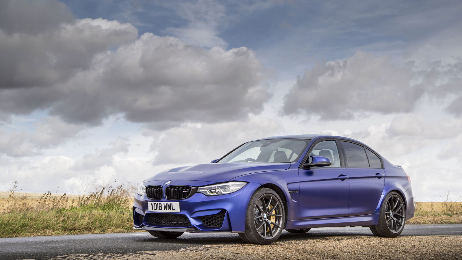25 Car Pics That Are Amazing Wallpaper Material