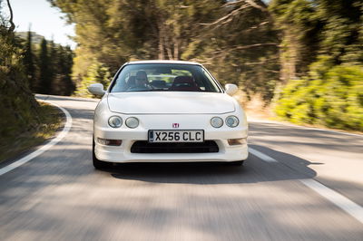 9 Awesome Front Wheel Drive Cars That Are Definitely Worth A Look